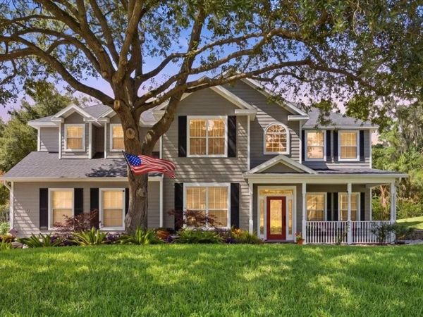 519 TEAGARDEN COURT, WINTER GARDEN, FL 34787