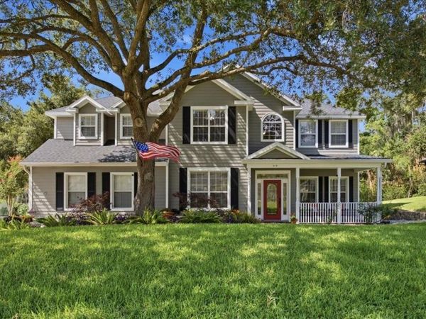 519 TEAGARDEN COURT , WINTER GARDEN, FL 34787