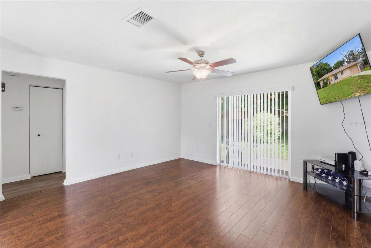 906 Oak Street, Inverness, FL 34452 Photo