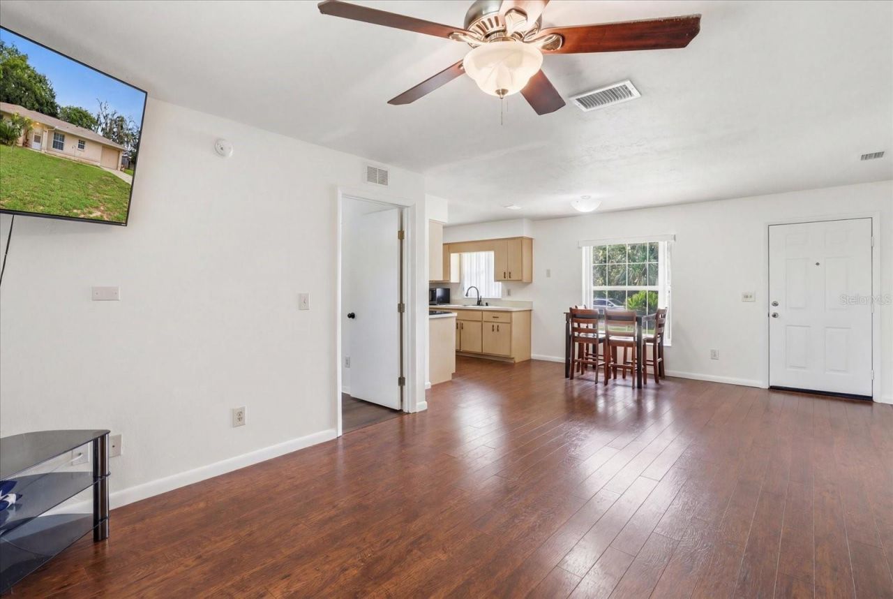906 Oak Street, Inverness, FL 34452 Photo