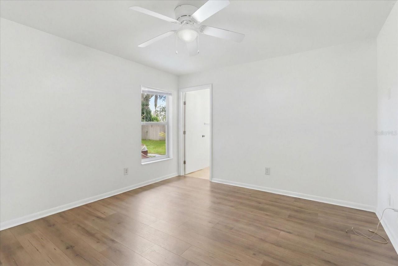 906 Oak Street, Inverness, FL 34452 Photo