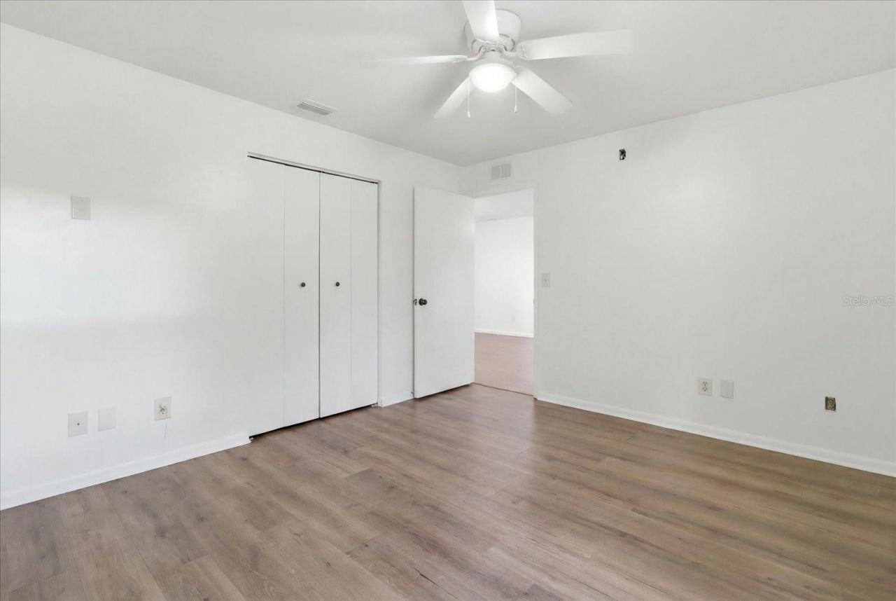 906 Oak Street, Inverness, FL 34452 Photo