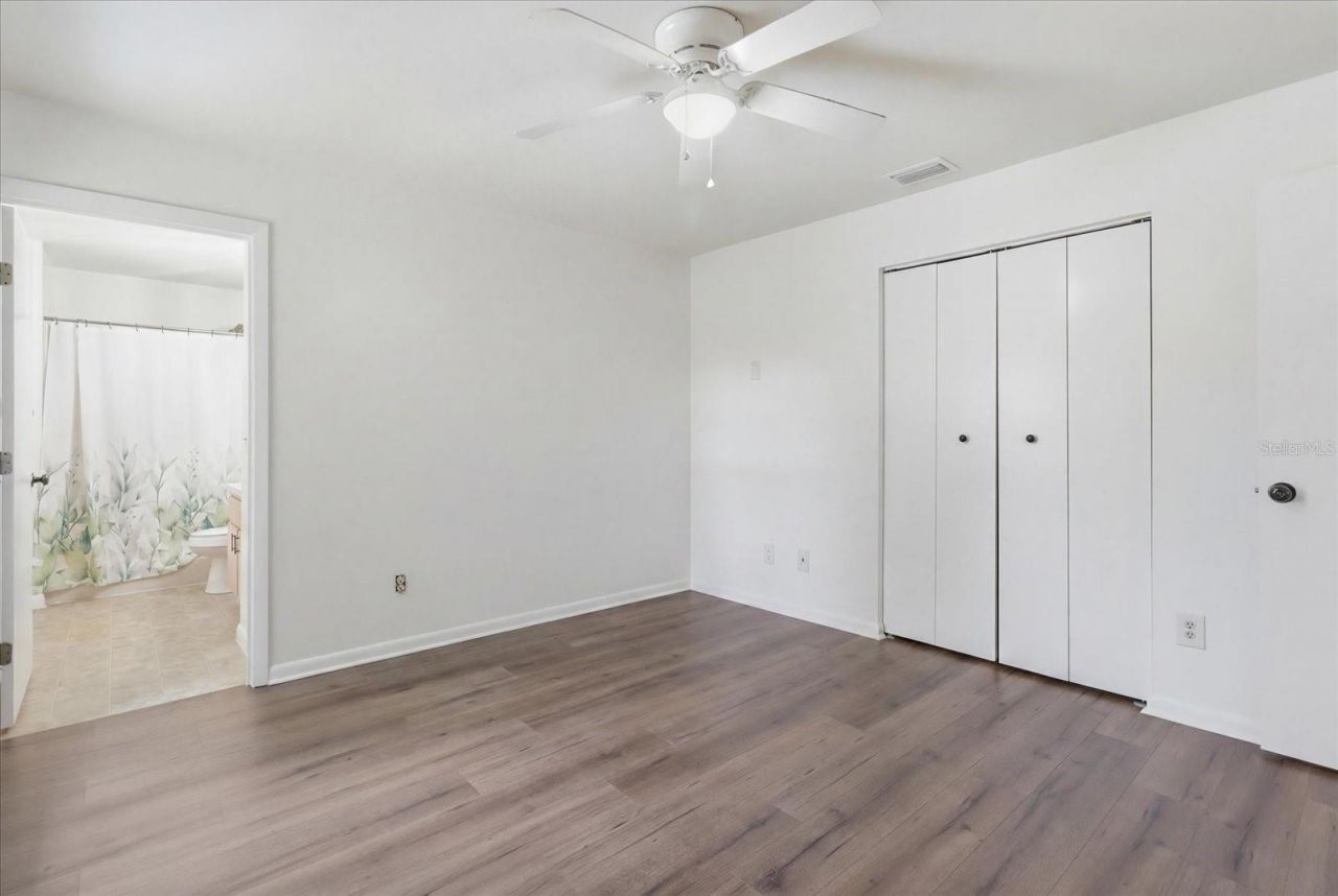 906 Oak Street, Inverness, FL 34452 Photo