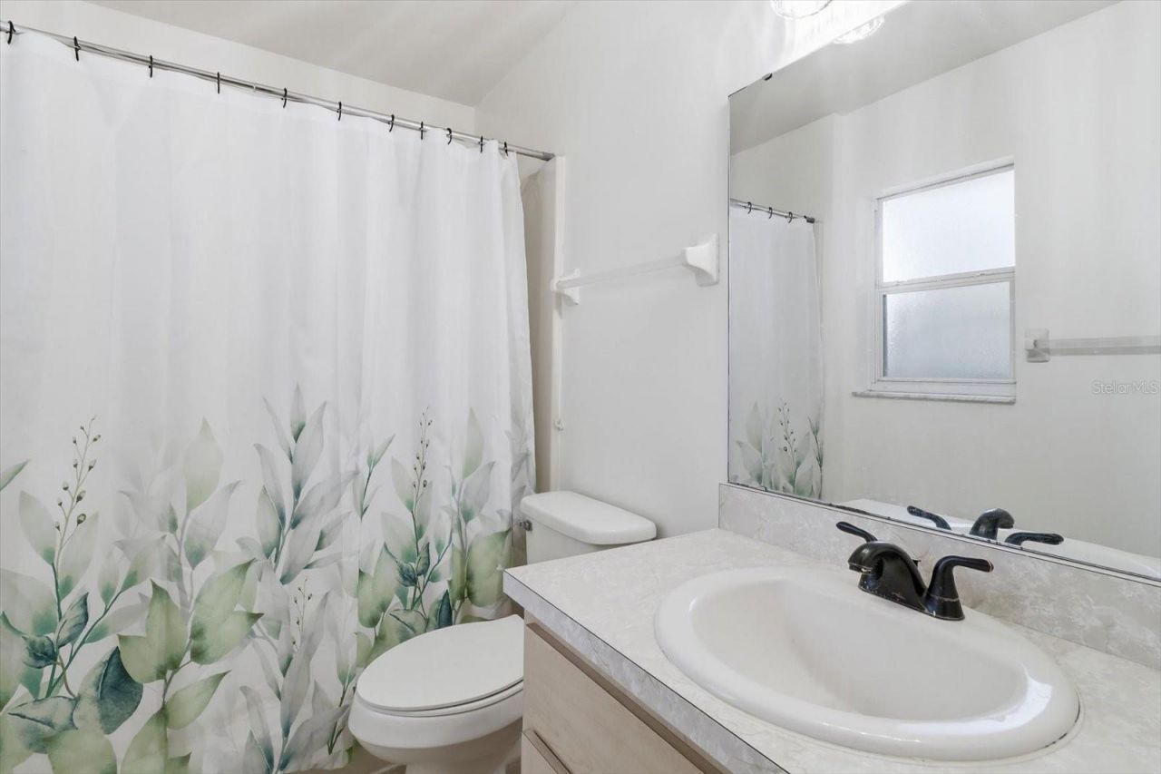 906 Oak Street, Inverness, FL 34452 Photo