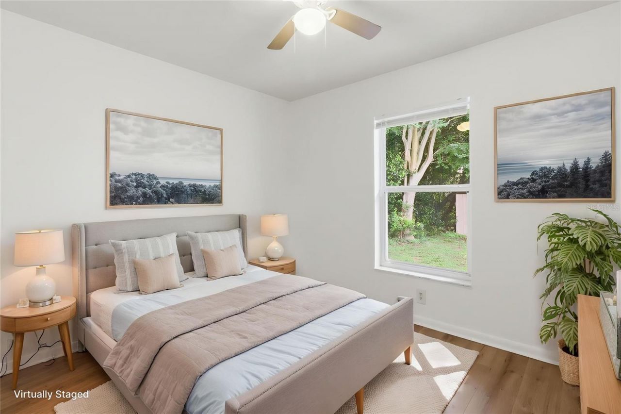 906 Oak Street, Inverness, FL 34452 Photo