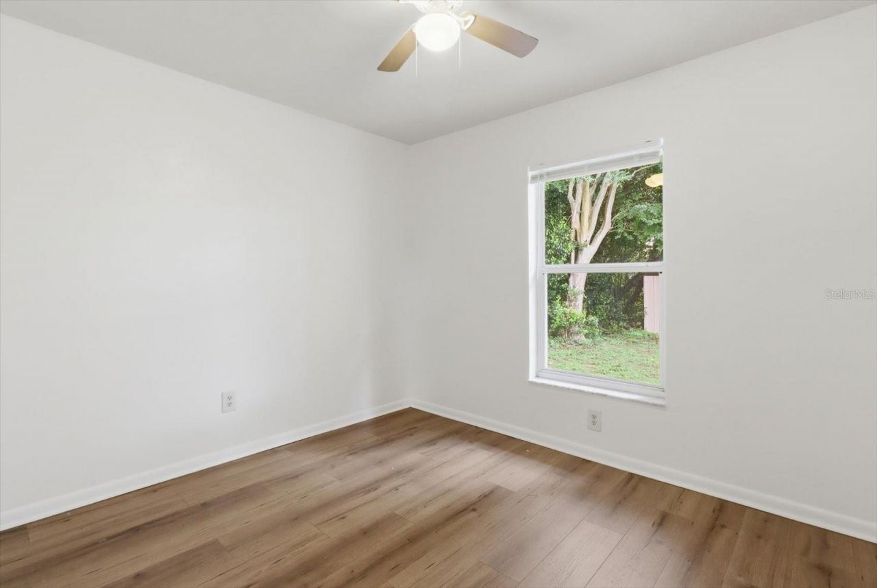 906 Oak Street, Inverness, FL 34452 Photo