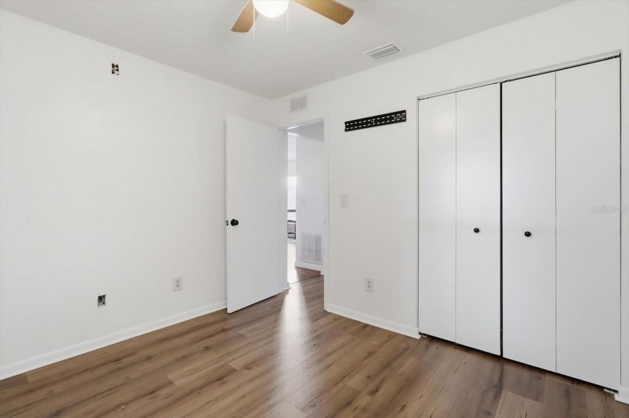 906 Oak Street, Inverness, FL 34452 Photo