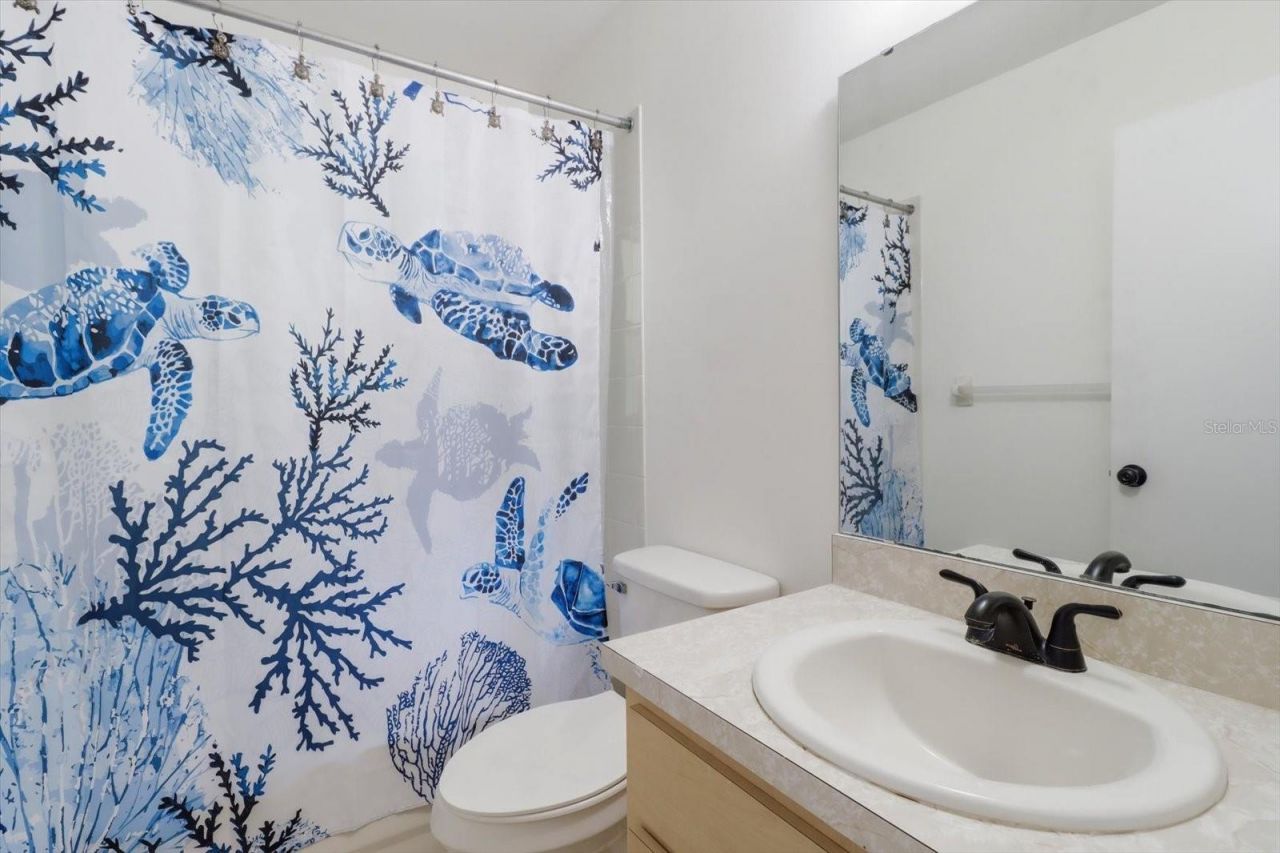 906 Oak Street, Inverness, FL 34452 Photo