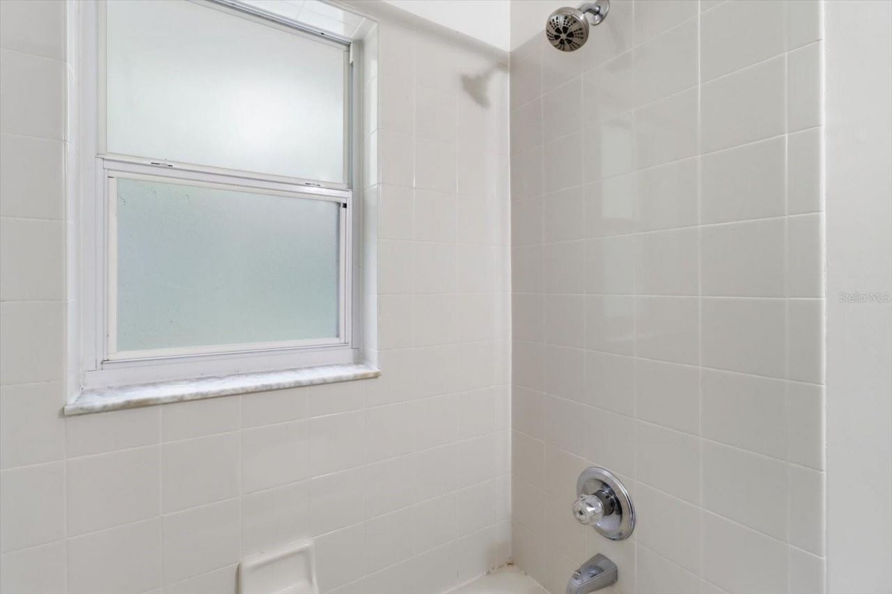 906 Oak Street, Inverness, FL 34452 Photo