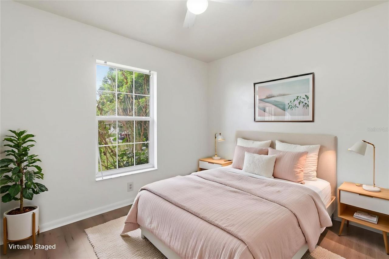 906 Oak Street, Inverness, FL 34452 Photo