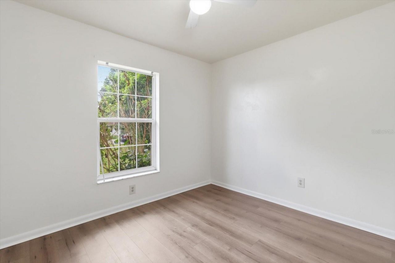 906 Oak Street, Inverness, FL 34452 Photo
