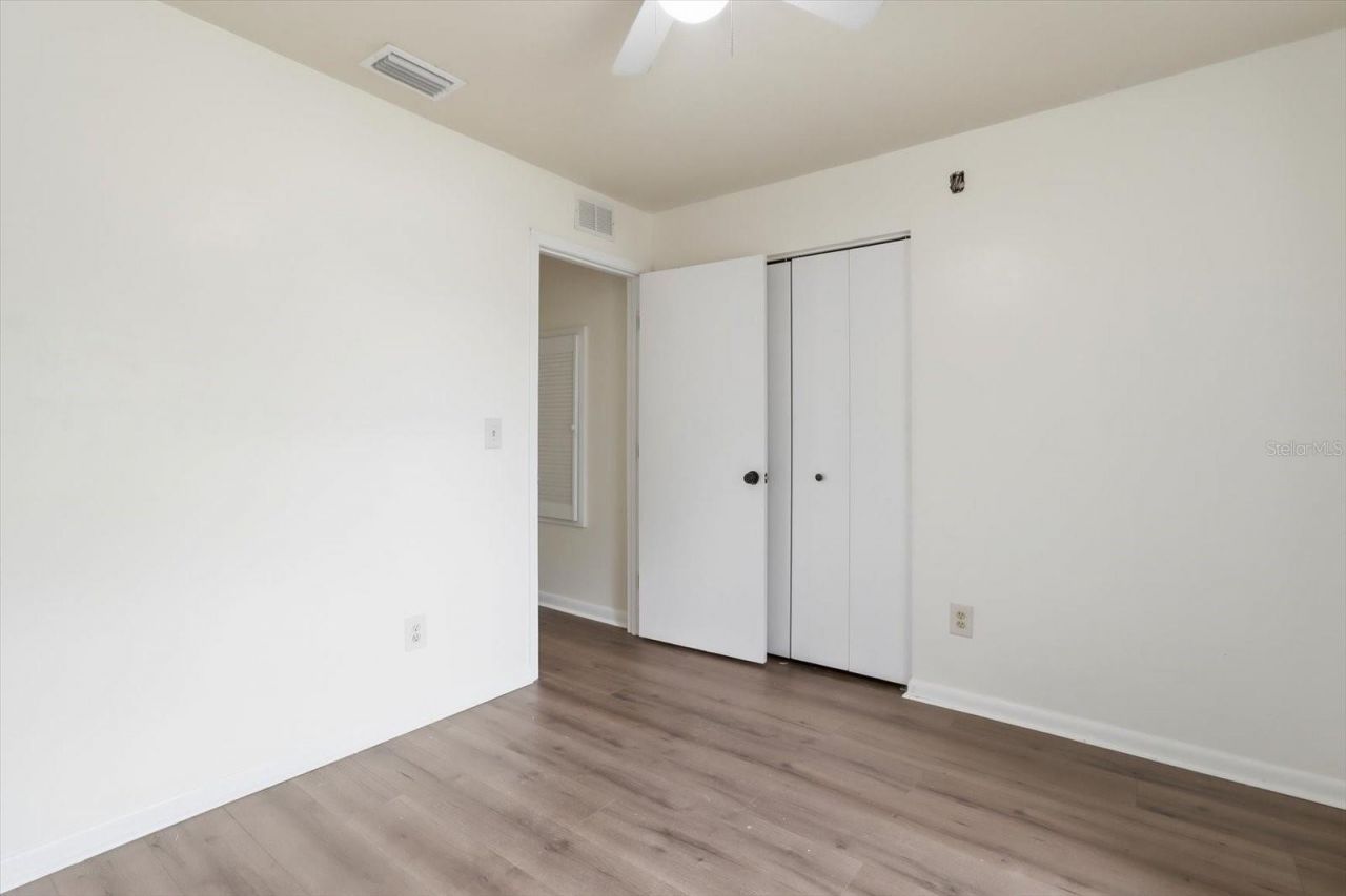906 Oak Street, Inverness, FL 34452 Photo