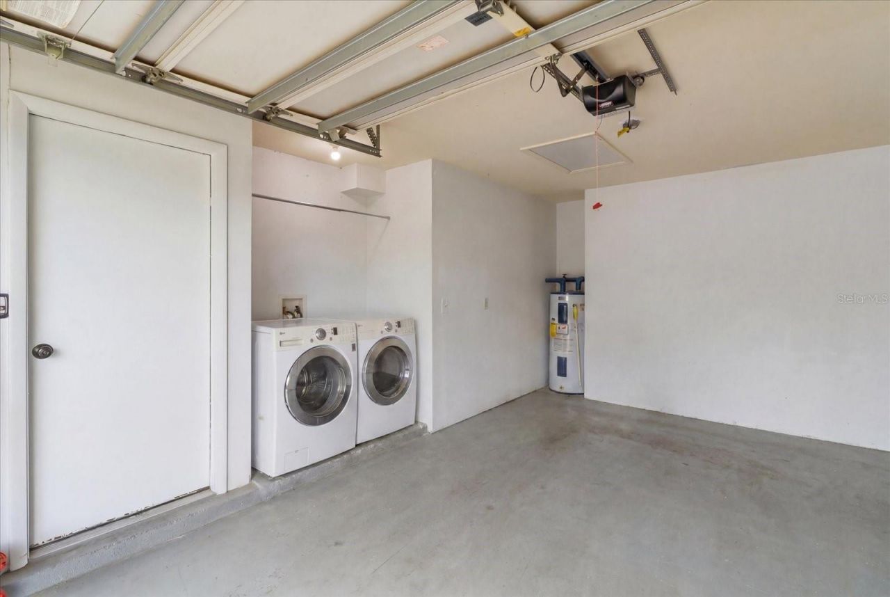 906 Oak Street, Inverness, FL 34452 Photo