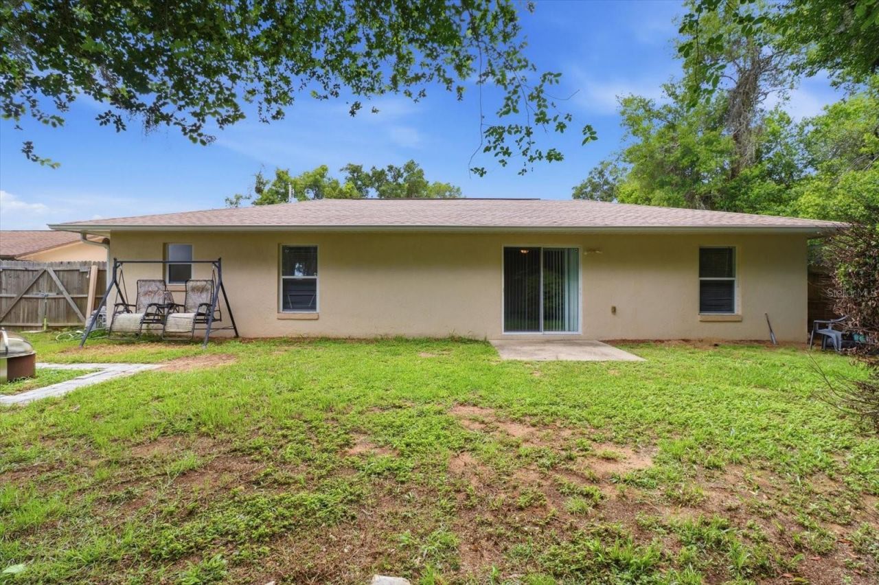 906 Oak Street, Inverness, FL 34452 Photo