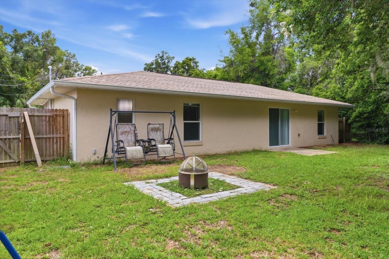 906 Oak Street, Inverness, FL 34452 Photo