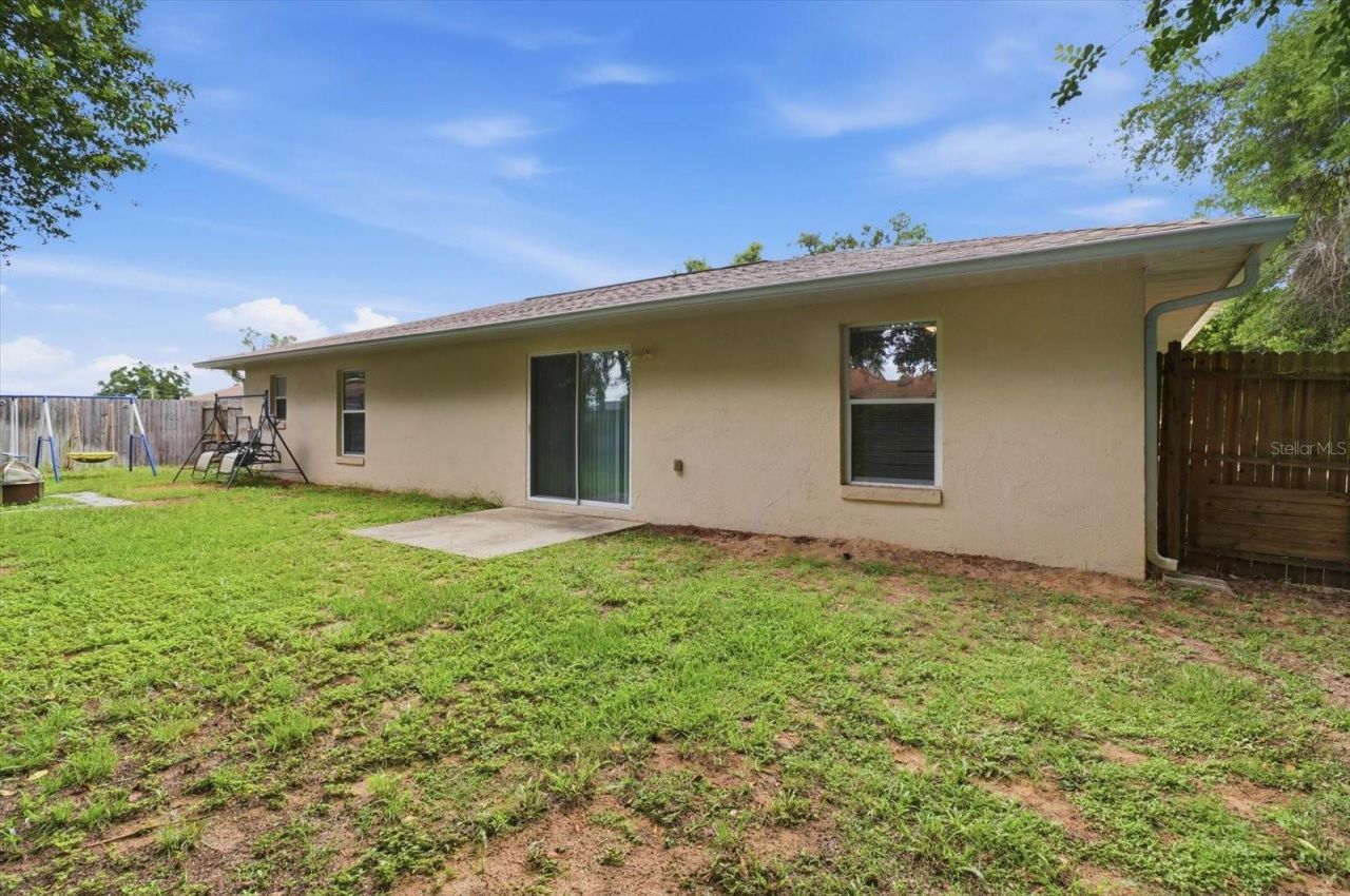 906 Oak Street, Inverness, FL 34452 Photo