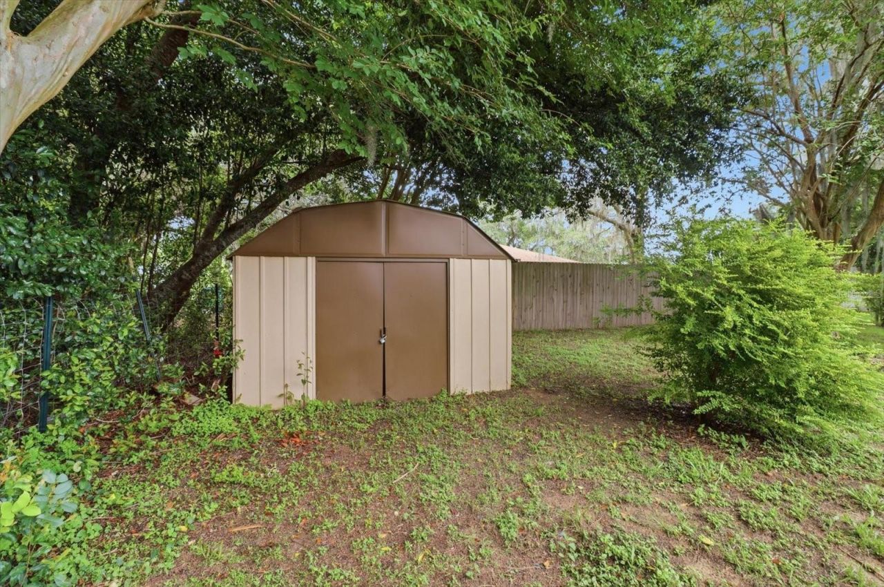906 Oak Street, Inverness, FL 34452 Photo