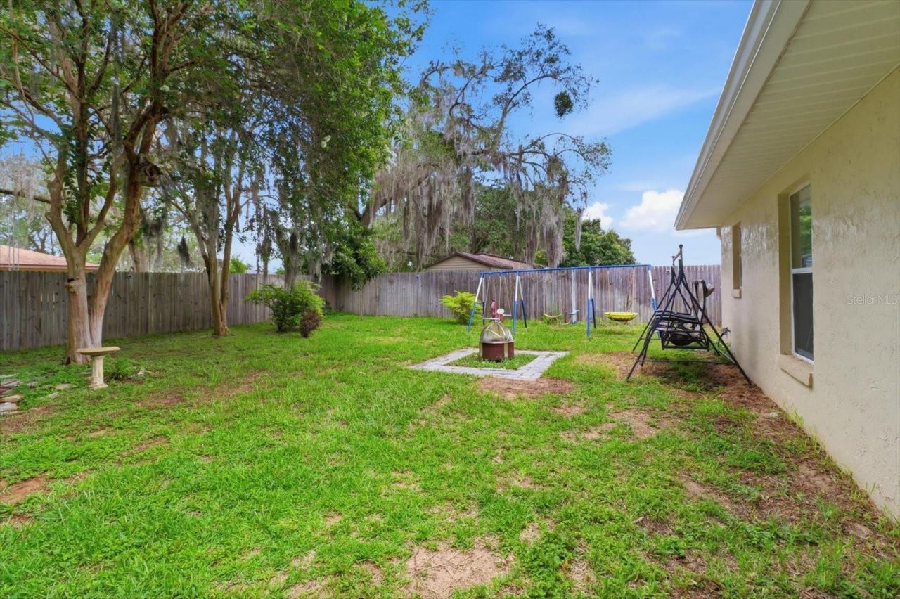 906 Oak Street, Inverness, FL 34452 Photo