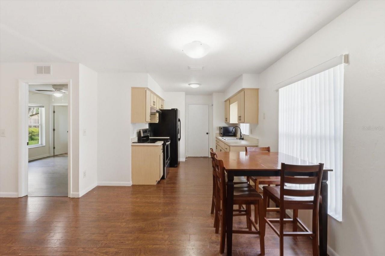 906 Oak Street, Inverness, FL 34452 Photo