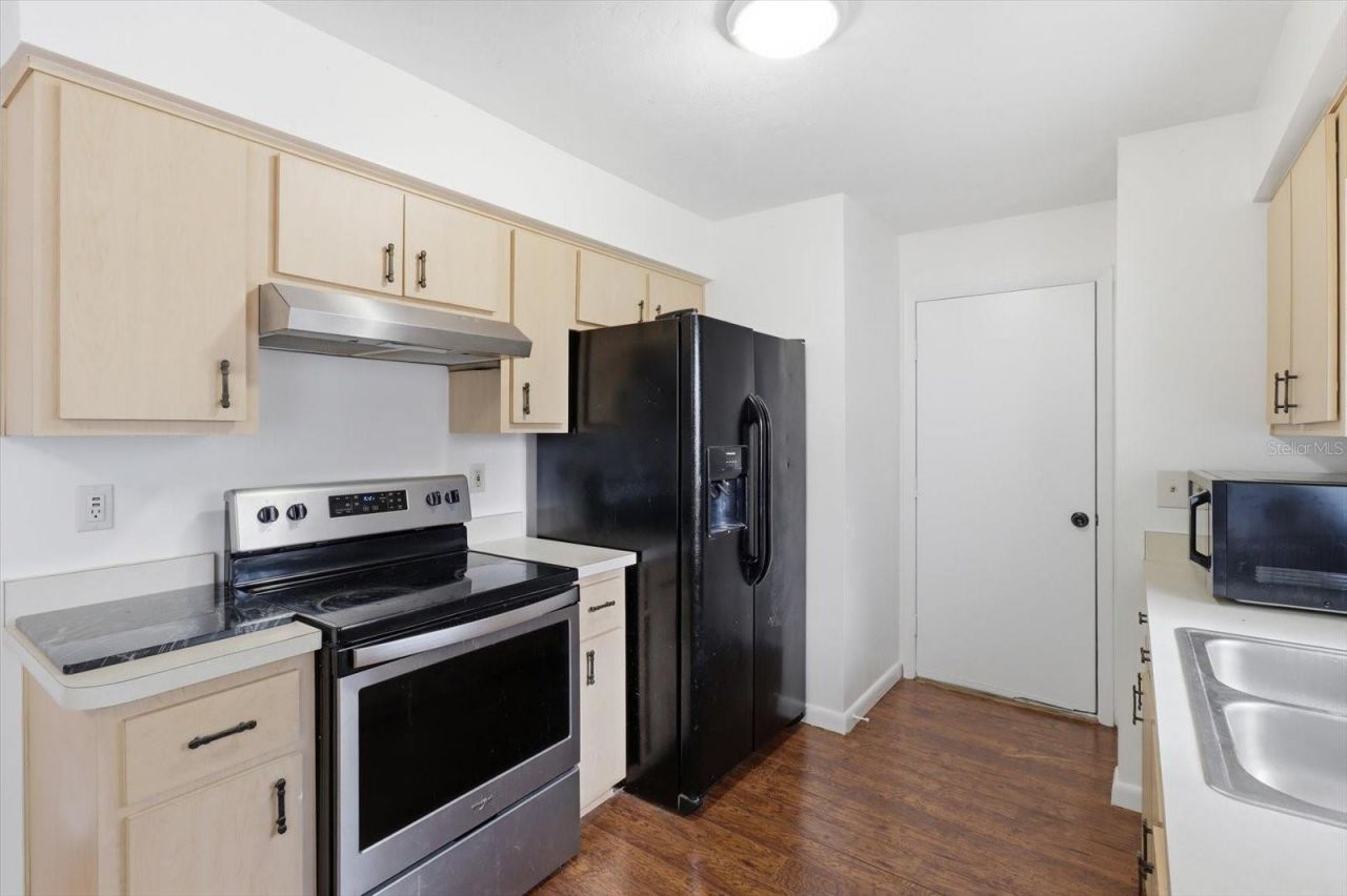 906 Oak Street, Inverness, FL 34452 Photo