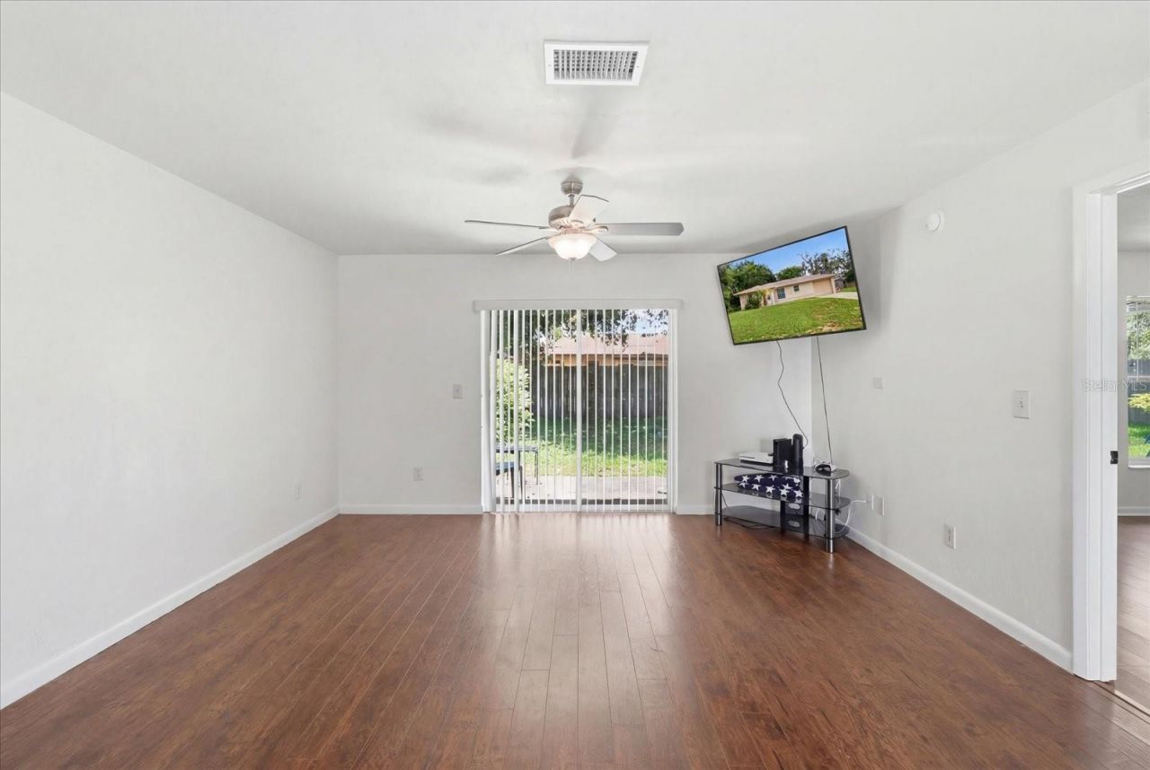 906 Oak Street, Inverness, FL 34452 Photo