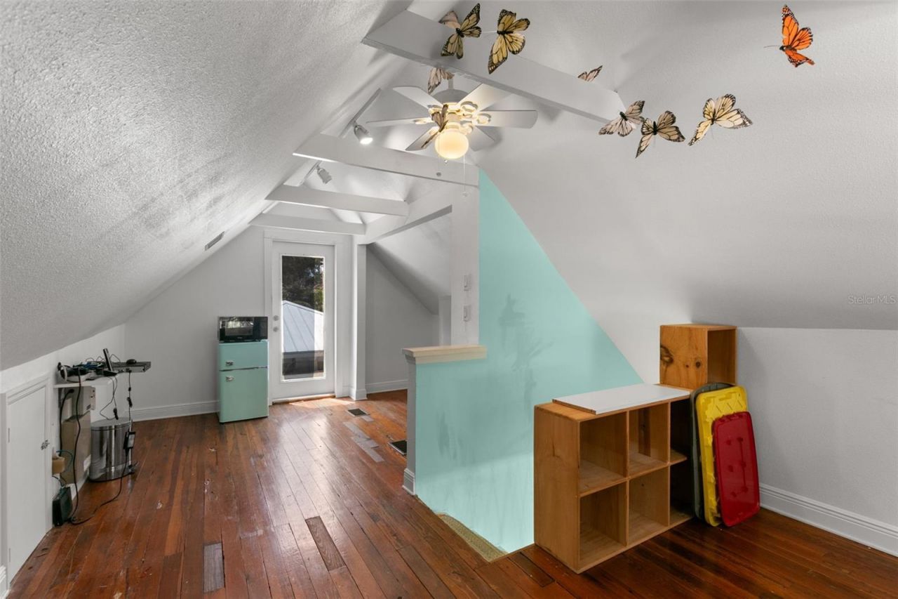 135 4th Avenue N, Safety Harbor, FL 34695 Photo