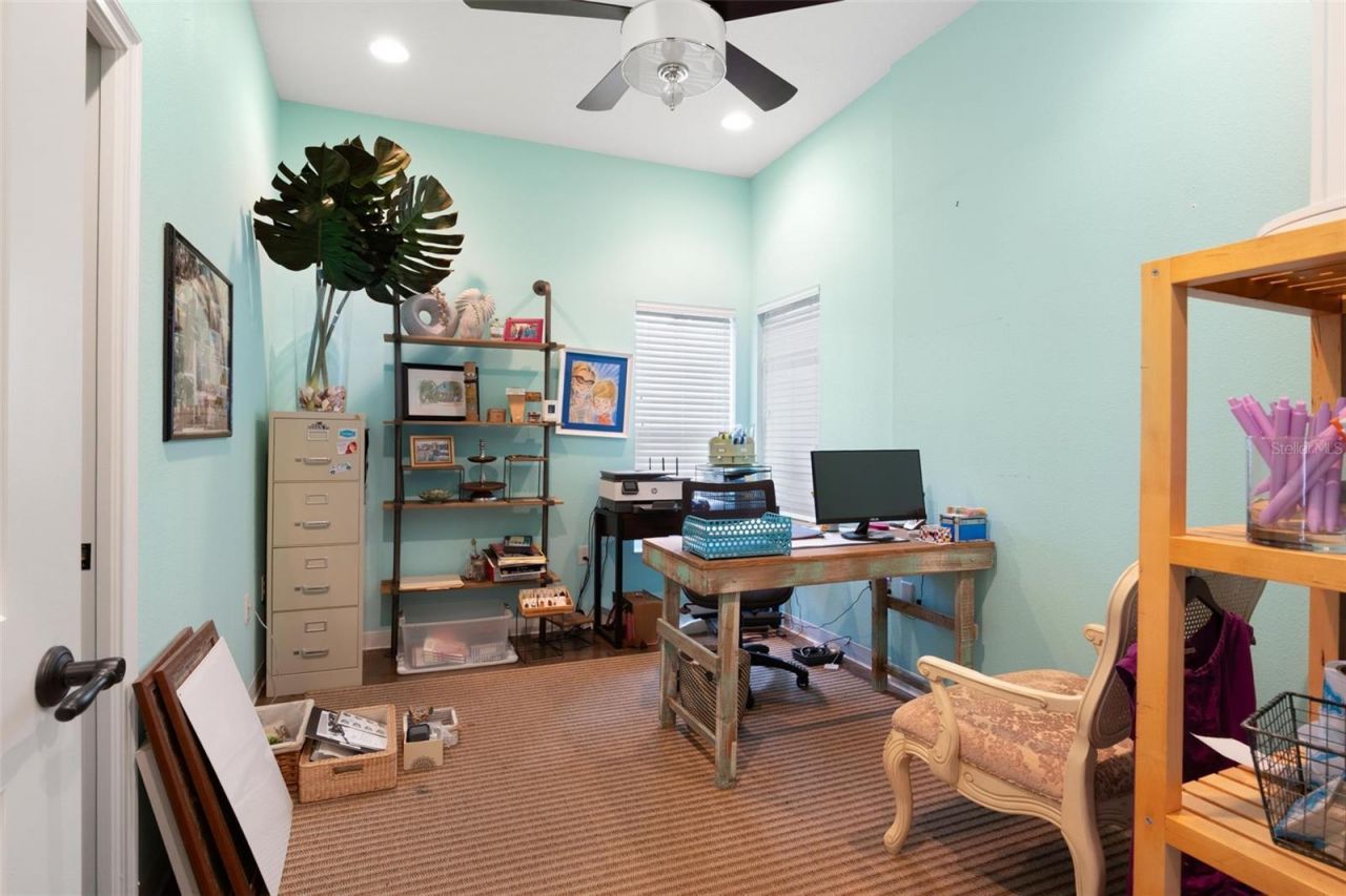 135 4th Avenue N, Safety Harbor, FL 34695 Photo
