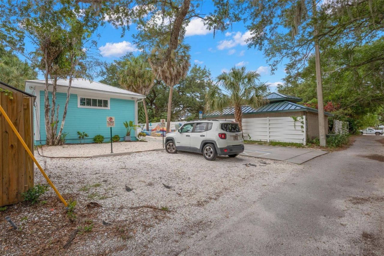 135 4th Avenue N, Safety Harbor, FL 34695 Photo