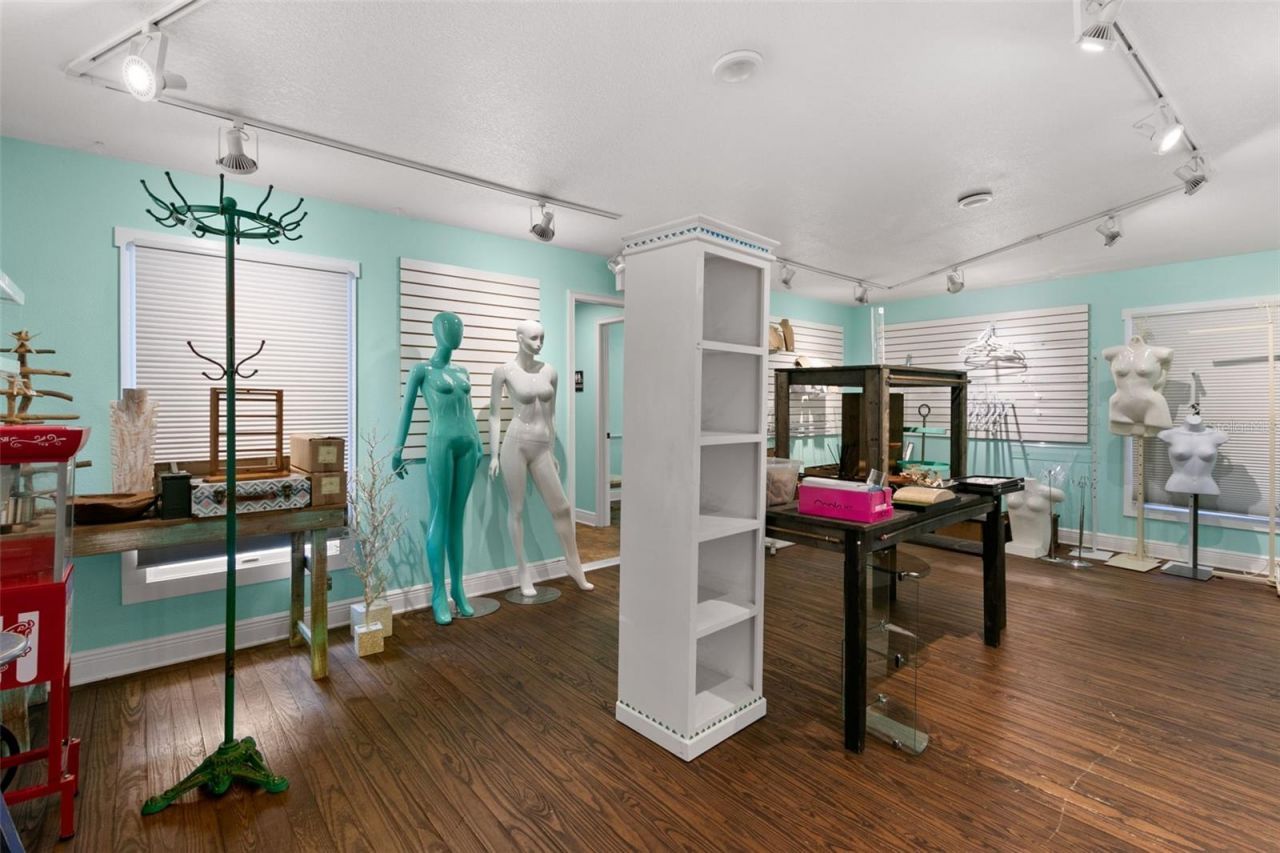 135 4th Avenue N, Safety Harbor, FL 34695 Photo