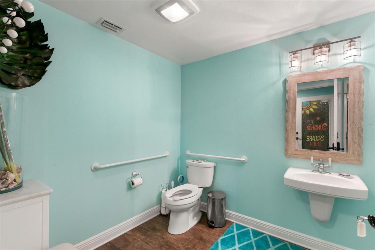 135 4th Avenue N, Safety Harbor, FL 34695 Photo