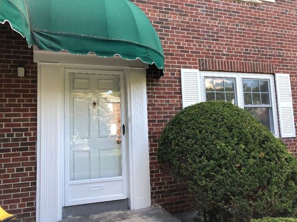 132 Emerson Gardens Rd, Unit 132, Lexington, MA 02420