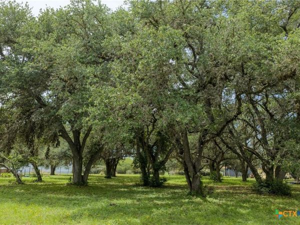 TBD John Wayne Trail , Victoria, TX 77905