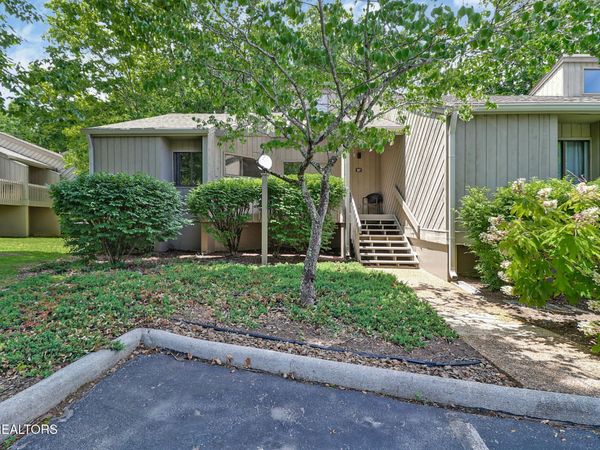 127 Eagle Court, Crossville, TN 38558