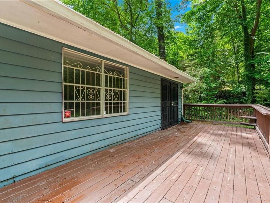 Property Image 23