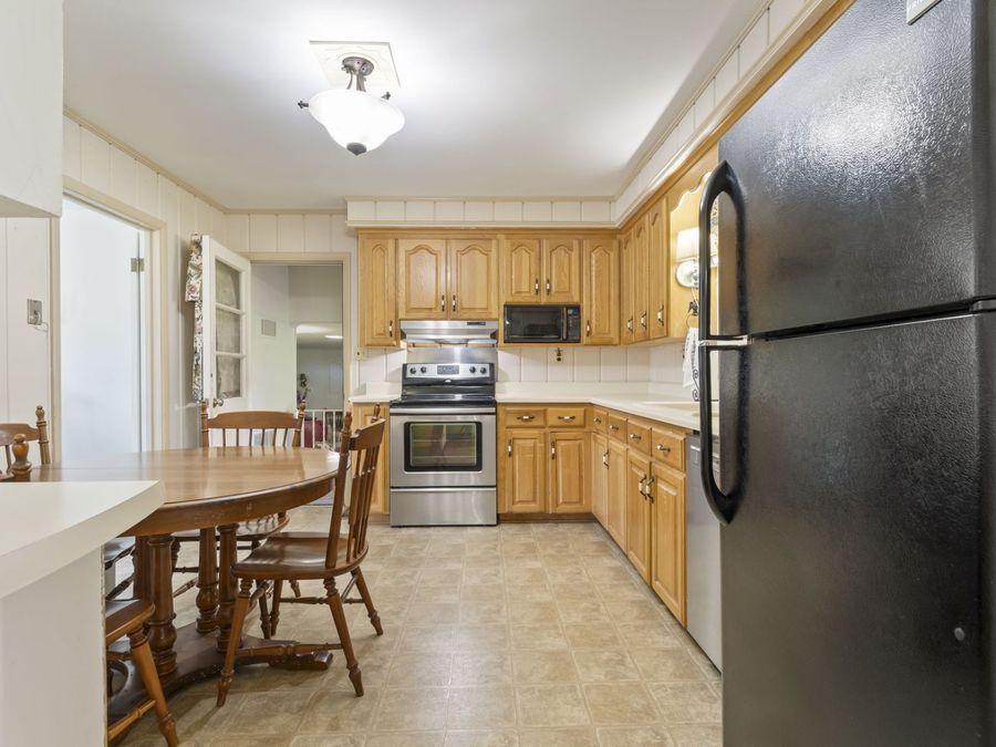 Property Image 14