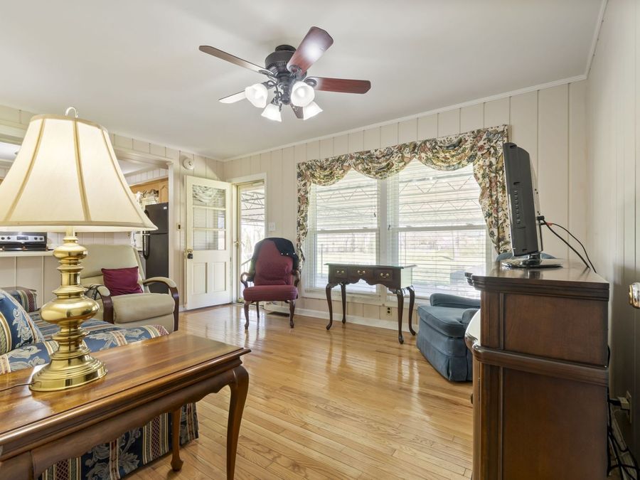 Property Image 20