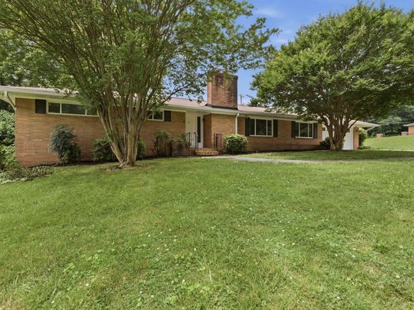 1200 Talley Road , Chattanooga, TN 37411
