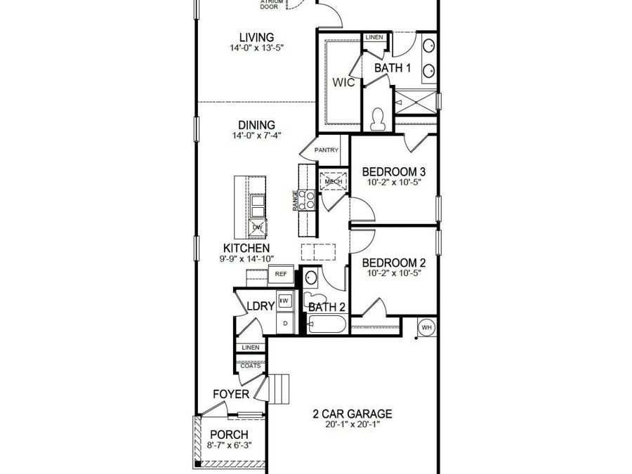 Property Image 21