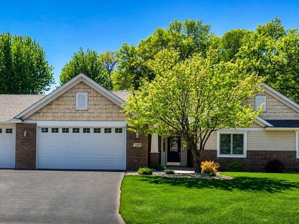 19604 Ironton Circle NW, Elk River, MN 55330
