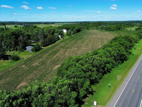 5320 County Road 6 , Saint Cloud, MN 56301