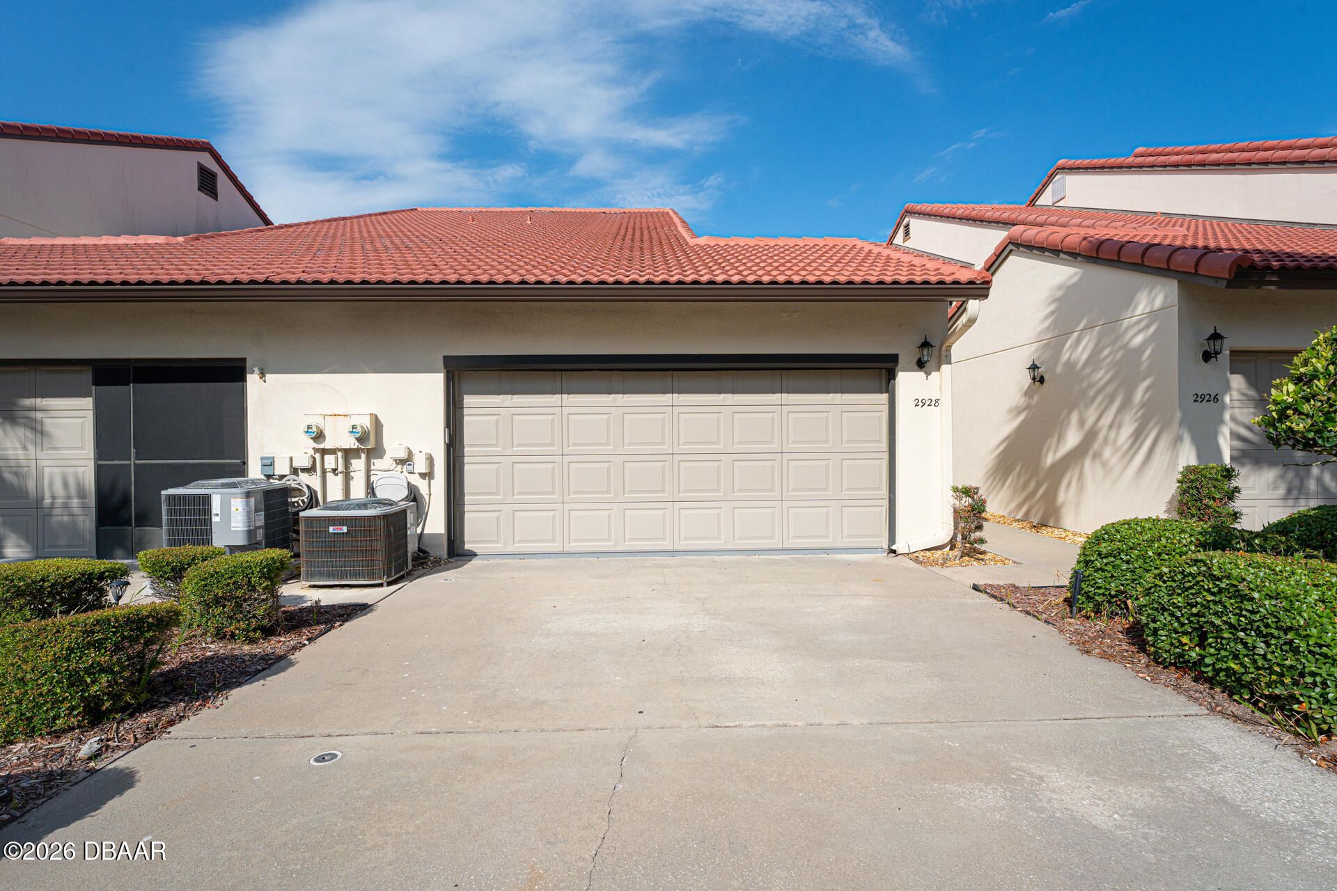 2928 Sea Oats Circle, Daytona Beach Shores, FL 32118 Main Photo