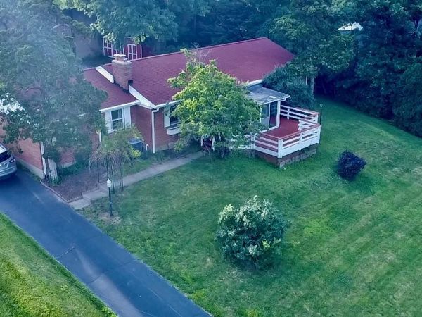 10421 Twinkle Lane, Montgomery, OH 45242