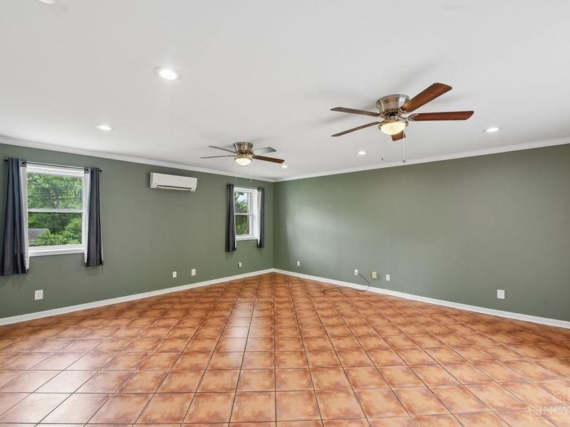 10421 Twinkle Lane, Montgomery, OH 45242 Photo 10