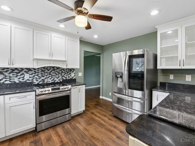 10421 Twinkle Lane, Montgomery, OH 45242 Photo 11