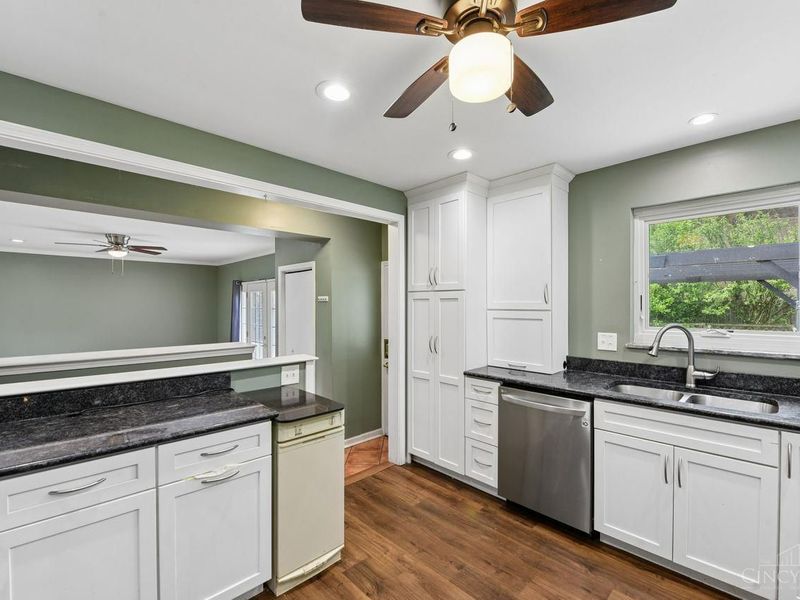 10421 Twinkle Lane, Montgomery, OH 45242 Photo 14