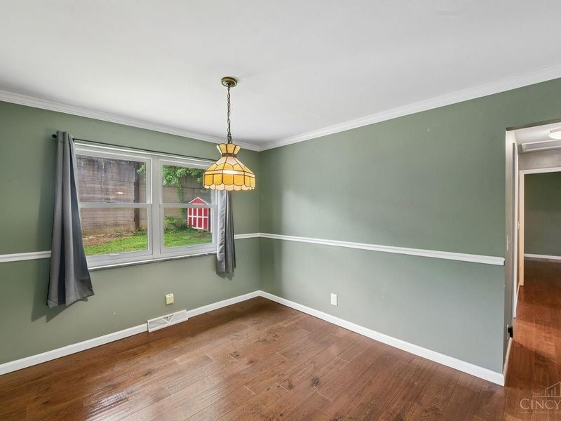 10421 Twinkle Lane, Montgomery, OH 45242 Photo 15