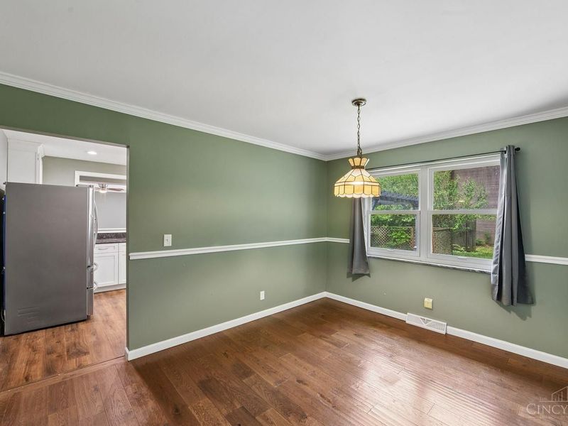 10421 Twinkle Lane, Montgomery, OH 45242 Photo 16
