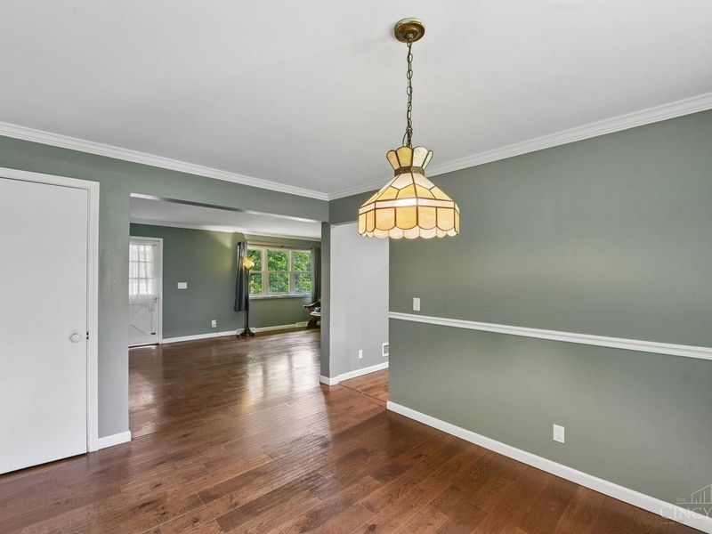 10421 Twinkle Lane, Montgomery, OH 45242 Photo 17