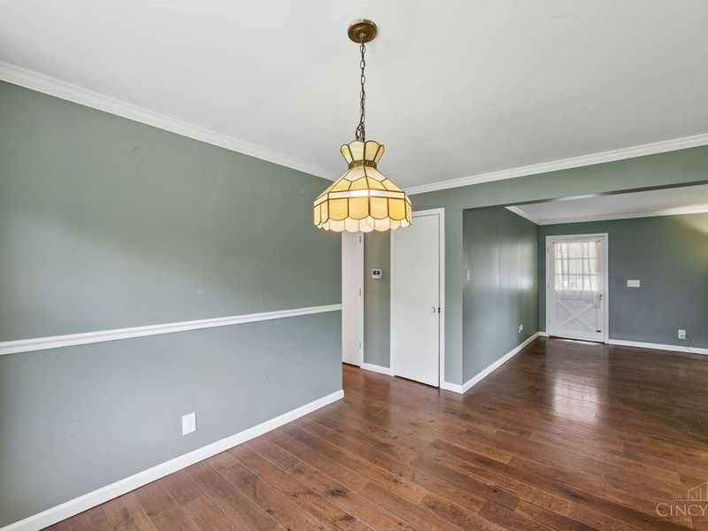 10421 Twinkle Lane, Montgomery, OH 45242 Photo 18