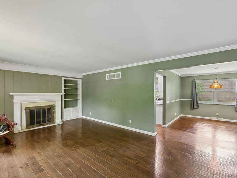 10421 Twinkle Lane, Montgomery, OH 45242 Photo 20